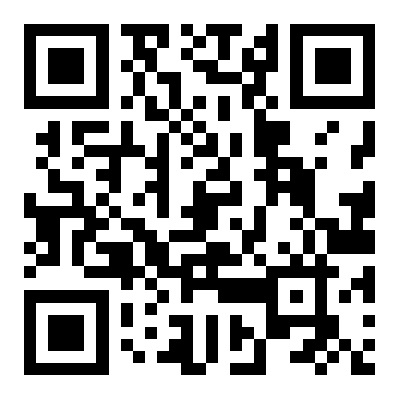 盛多网app